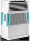 Symphony 80 L Room/Personal Air Cooler 2