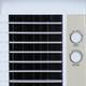 Kenstar 22 L Tower Air Cooler 6