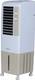 Kenstar 22 L Tower Air Cooler 2