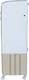 Kenstar 22 L Tower Air Cooler 4