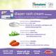 HIMALAYA Diaper Rash Cream 5