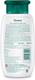 HIMALAYA Extra Moisturizing baby wash 200 ml 2