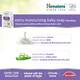 HIMALAYA Extra Moisturing Baby Soap 6