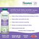 HIMALAYA Prickly Heat Baby Powder 3