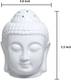 PEEPRESION Rose Diffuser Set, Aroma Oil Electric_Buddha_Rose2PC- PPS 3