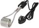 ORTEC immersionrod2000w 2000 W Immersion Heater Rod (WATER) 2000 W Immersion Heater Rod 1