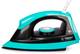 Flipkart SmartBuy Non-Stick 1100W Dry Iron 1