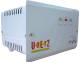 Godrej G500 VBC 30 Voltage Stabilizer 2