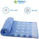 Flipkart SmartBuy Cotton 480 GSM Bath Towel 2