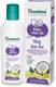 HIMALAYA Baby Hair Oil 200 ml Hair Oil 2