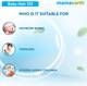 Mamaearth Nourishing Baby Hair Oil, with Almond & Avocado Oil Hair Oil 5