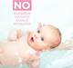 Softsens Baby Nourishing Bar 100x3 (Pack of 2) 5