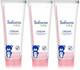 Softsens Baby Cream (Pack of 3) 1