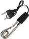 H HADDU Electric Mini Heater/Rod 500 W Immersion Heater Rod 1