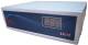 Godrej G_500_X9 Voltage Stabalizer 1
