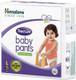 HIMALAYA Total Care Baby Pants Diapers - L 3