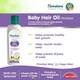 HIMALAYA Baby Hair Oil 200 ml Hair Oil 4