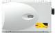 V-Guard VG 400 for 1.5 Ton A.C (170V To 270V) Voltage Stabilizer for 1.5 Ton A.C (170V To 270V) Voltage Stabilizer 1