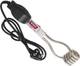 ESN 999 Rod -1500W Immersion Rod 1500 W Immersion Heater Rod 1