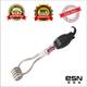 ESN 999 Rod -1500W Immersion Rod 1500 W Immersion Heater Rod 2