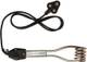 probeatz Heavy Duty 2000 W electric 2000 Immersion Heater Rod 2000 W Immersion Heater Rod 1
