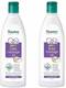 HIMALAYA Baby Massage Oil (Pack of 2) 1