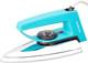Crompton by Crompton ACGEI-RD 750 W Dry Iron 1