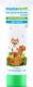 Mamaearth Fruit Punch Toothpaste 1