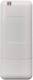 mumax VIDEOCON AC Remote (White) Videocon Remote Controller 2