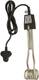 Crompton ACGIH-IHL152 1500 W Immersion Heater Rod 2