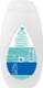 JOHNSON'S Milk Plus Rice Lotion 2