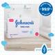 JOHNSON'S Baby Soap 100g - 3+1 6