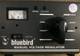 Bluebird 2va Manual 145v-280v Copper Wounded voltage stabilizer 1