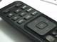 Airtel Universal Digital Tv Air1205 Airtel, Dish Tv Remote Controller 1