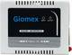 Giomex GMX65TV-G TV Voltage Stabilizer for Upto 65 inch TV Set top Box (Working Range: 90-290V; 3 A) Automatic Voltage Stabilizer 1