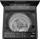Whirlpool 6 kg with Hard Water Wash Fully Automatic Top Load Washing Machine Grey 3