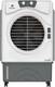 HAVELLS 51 L Desert Air Cooler 1