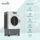 HAVELLS 51 L Desert Air Cooler 2