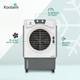 HAVELLS 51 L Desert Air Cooler 5