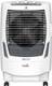 HAVELLS 55 L Desert Air Cooler with Honeycomb Cooling Pads,Auto Fill 1