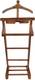 lumber casa Solid Wood Coat Stand 1