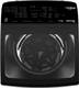 Whirlpool 7.5 kg 5 Star Fully Automatic Top Load Washing Machine with In-built Heater Grey 4