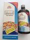 WHEEZAL HAIR OIL Jaborandi - 500ML Hair Oil 2