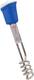 Braxton Shock-Proof & Water-Proof Immersion Rod Blue CBB-202 2000 W Shock Proof Immersion Heater Rod 1