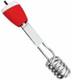 EMMKITZ HANDLE Water-Proof 1000 W Immersion Heater Rod (Water) 1000 W Immersion Heater Rod 3