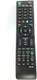 Ehop VMT22 Videocon Remote Controller 1