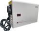 IFB 1705 WMT VOLTAGE STABILIZER 3