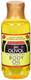 Jac Olivol Olivol Premium Massage Body Oil 500ml *2= 3