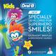 Oral-B Kids Extra Soft Toothbrush 6