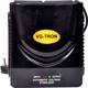VG-TRON MINI PEARL Voltage Stabilizer 1